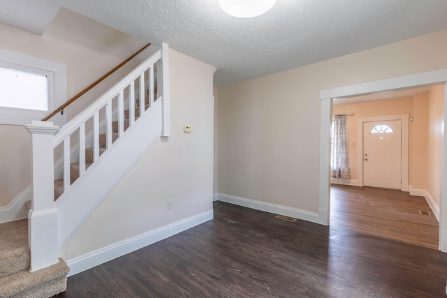 394 S Harris Ave, Columbus, OH 43204 - photo 10