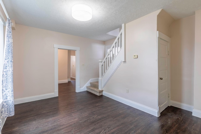 394 S Harris Ave, Columbus, OH 43204 - photo 11