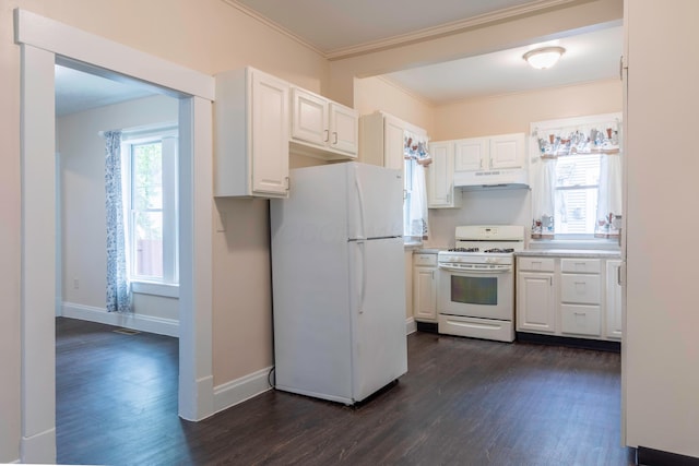 394 S Harris Ave, Columbus, OH 43204 - photo 12
