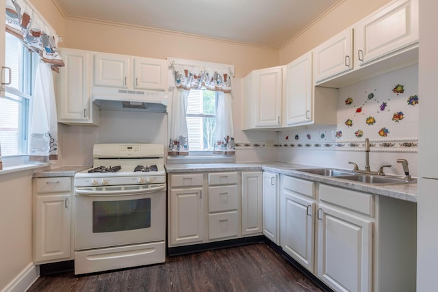 394 S Harris Ave, Columbus, OH 43204 - photo 14