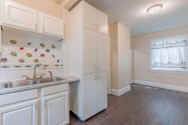 394 S Harris Ave, Columbus, OH 43204 - photo 15