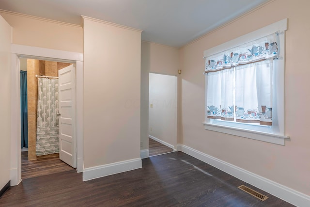 394 S Harris Ave, Columbus, OH 43204 - photo 16