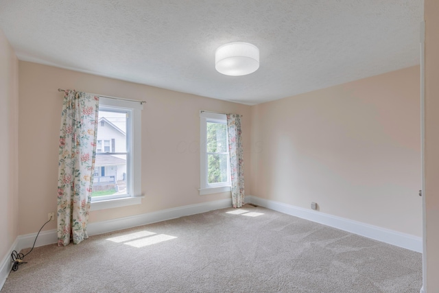 394 S Harris Ave, Columbus, OH 43204 - photo 18