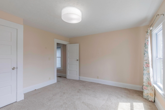 394 S Harris Ave, Columbus, OH 43204 - photo 19