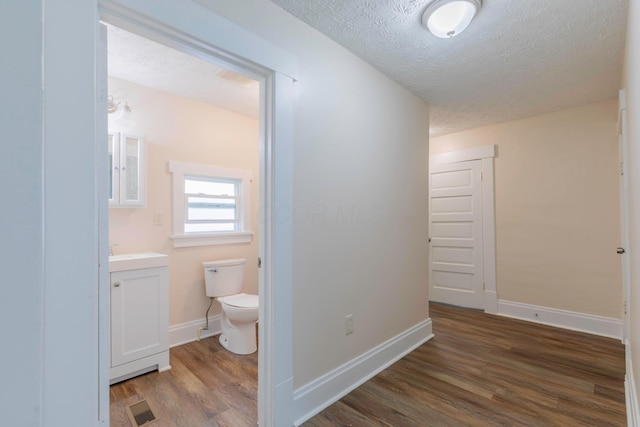 394 S Harris Ave, Columbus, OH 43204 - photo 20