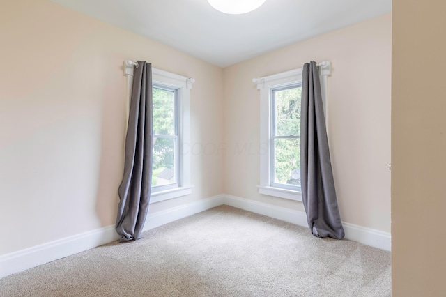 394 S Harris Ave, Columbus, OH 43204 - photo 22