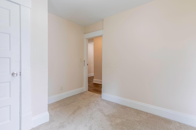 394 S Harris Ave, Columbus, OH 43204 - photo 23