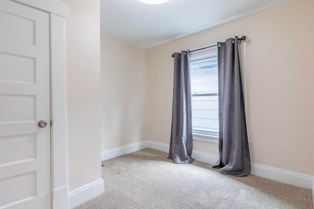 394 S Harris Ave, Columbus, OH 43204 - photo 24
