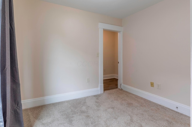 394 S Harris Ave, Columbus, OH 43204 - photo 25