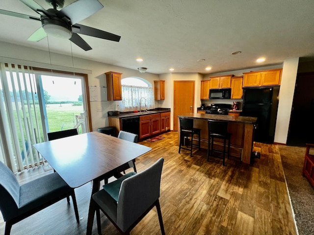 2367 N Houston Pike, South Vienna, OH 45369 - photo 4