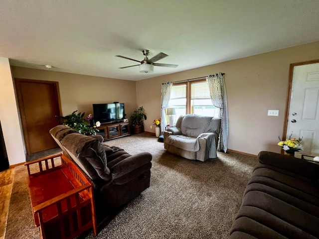2367 N Houston Pike, South Vienna, OH 45369 - photo 3