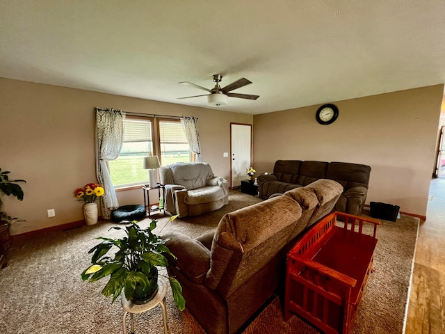 2367 N Houston Pike, South Vienna, OH 45369 - photo 2