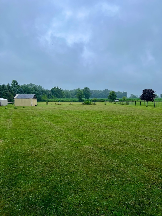 2367 N Houston Pike, South Vienna, OH 45369 - photo 7