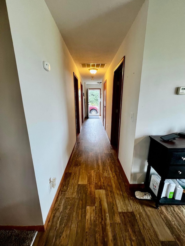 2367 N Houston Pike, South Vienna, OH 45369 - photo 6
