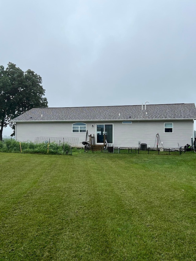 2367 N Houston Pike, South Vienna, OH 45369 - photo 9