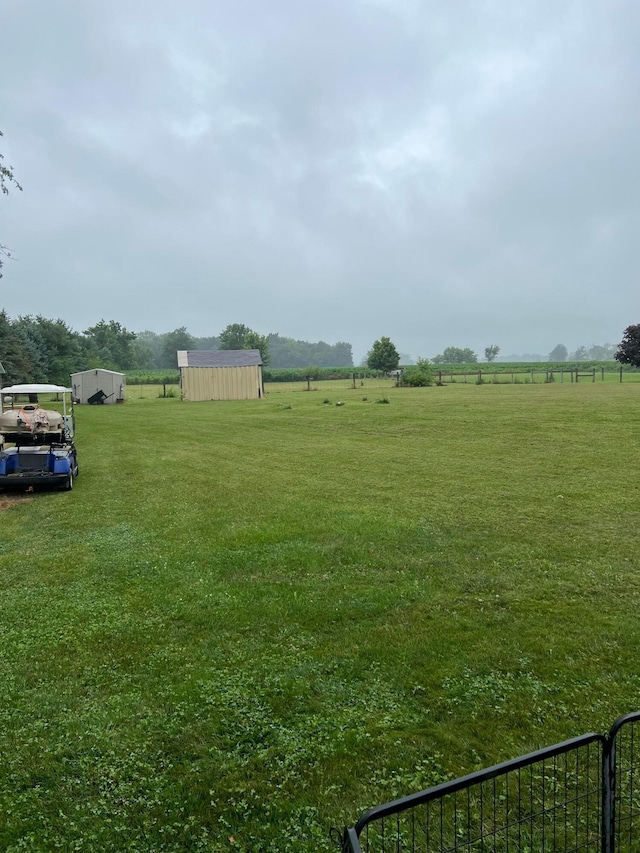 2367 N Houston Pike, South Vienna, OH 45369 - photo 10