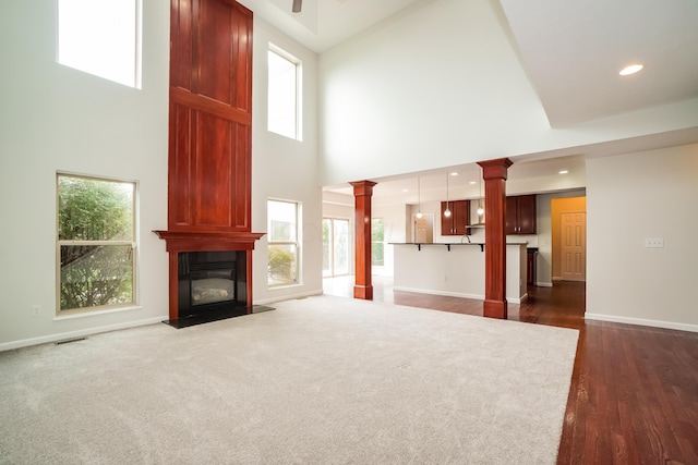 1907 Timber Haven Ct, Grove City, OH 43123 - photo 2