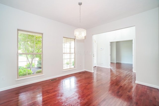1907 Timber Haven Ct, Grove City, OH 43123 - photo 4