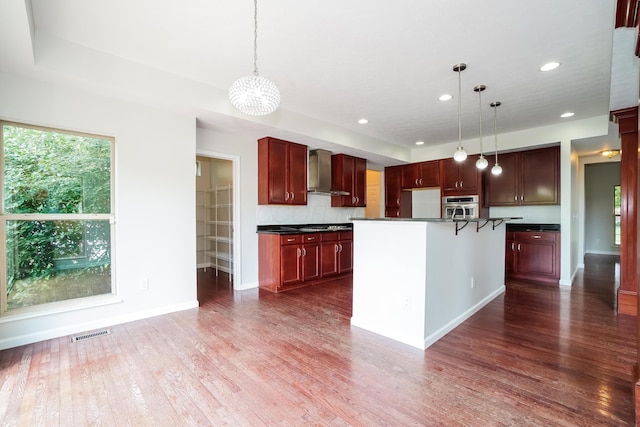1907 Timber Haven Ct, Grove City, OH 43123 - photo 5