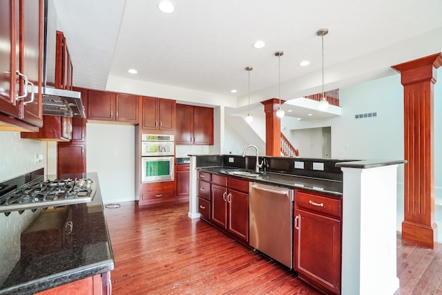 1907 Timber Haven Ct, Grove City, OH 43123 - photo 6