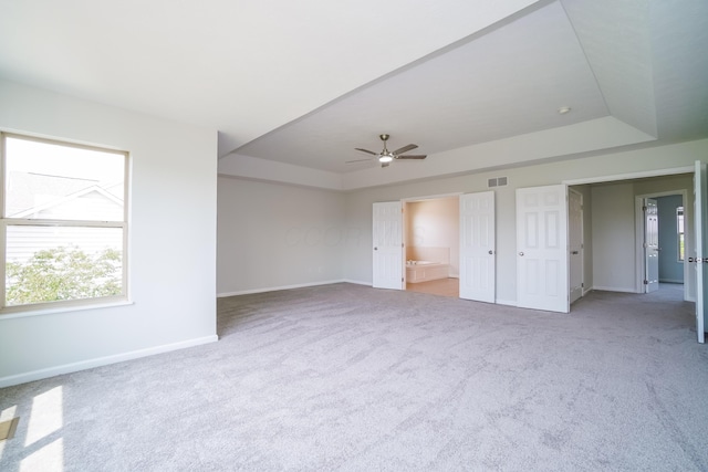 1907 Timber Haven Ct, Grove City, OH 43123 - photo 9