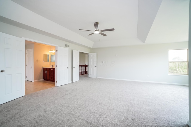 1907 Timber Haven Ct, Grove City, OH 43123 - photo 10
