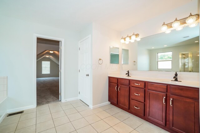 1907 Timber Haven Ct, Grove City, OH 43123 - photo 11