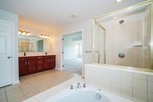 1907 Timber Haven Ct, Grove City, OH 43123 - photo 12