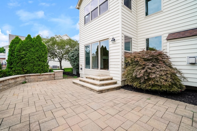 1907 Timber Haven Ct, Grove City, OH 43123 - photo 14