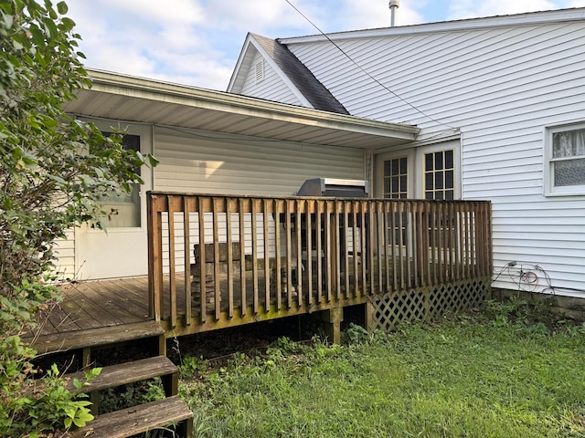 94 Jefferson St, Mount Sterling, OH 43143 - photo 7
