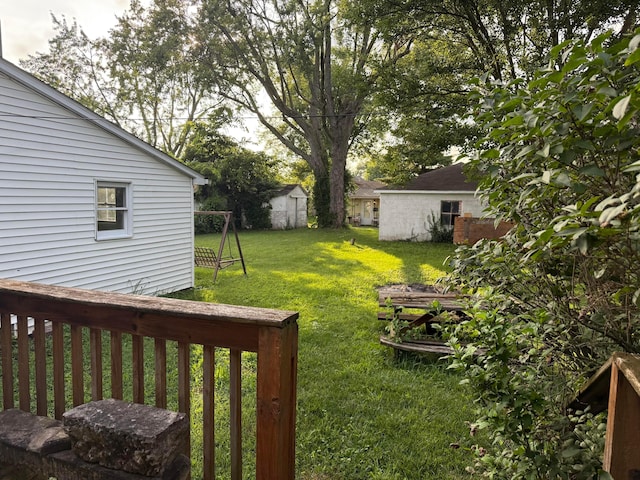 94 Jefferson St, Mount Sterling, OH 43143 - photo 8