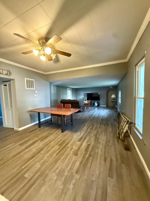 94 Jefferson St, Mount Sterling, OH 43143 - photo 10