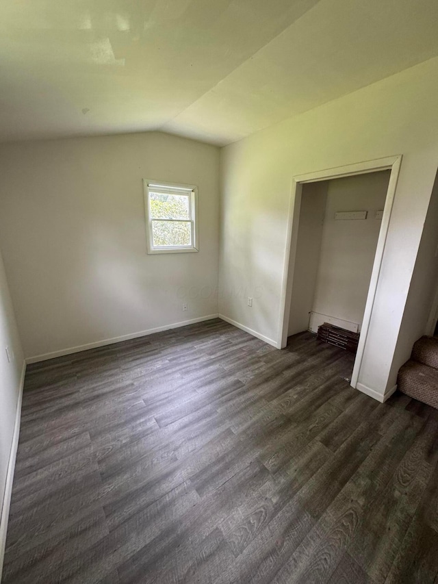 94 Jefferson St, Mount Sterling, OH 43143 - photo 16