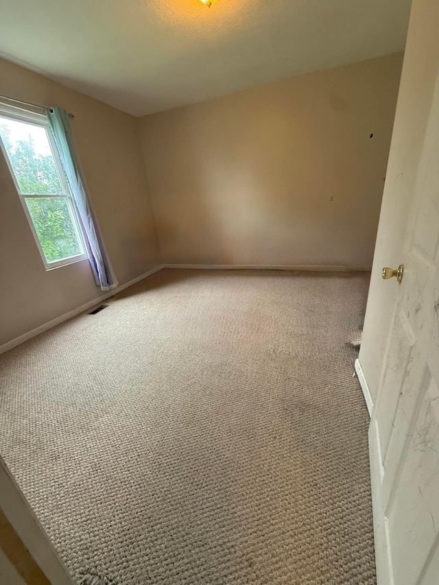 94 Jefferson St, Mount Sterling, OH 43143 - photo 19