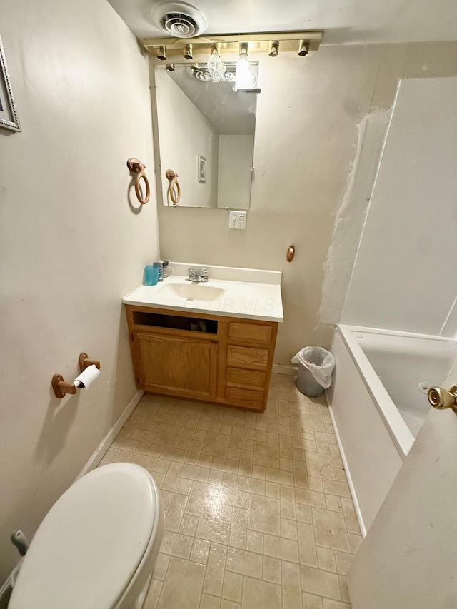 94 Jefferson St, Mount Sterling, OH 43143 - photo 24