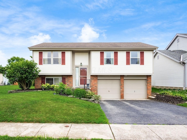 2151 Hagerman Dr, Columbus, OH 43235 - photo 2
