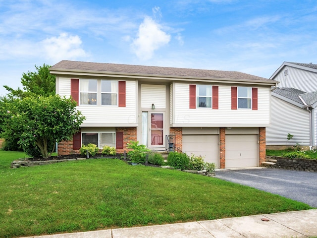 2151 Hagerman Dr, Columbus, OH 43235 - photo 3