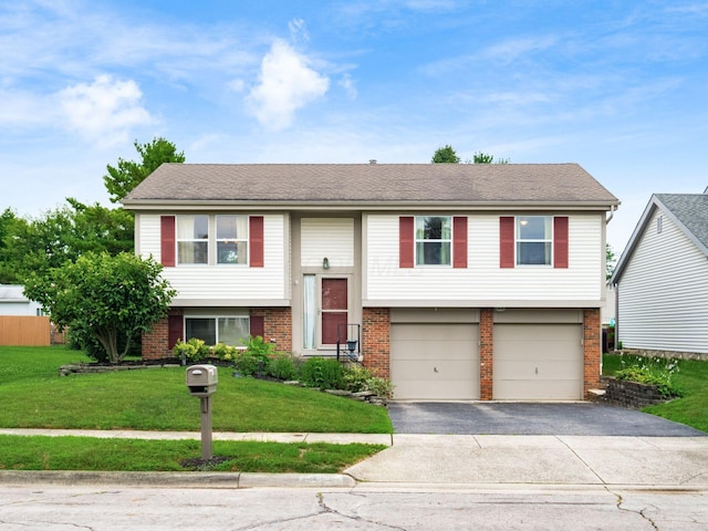 2151 Hagerman Dr, Columbus, OH 43235 - photo 4
