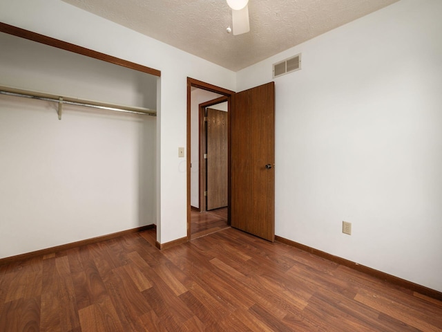 2151 Hagerman Dr, Columbus, OH 43235 - photo 25