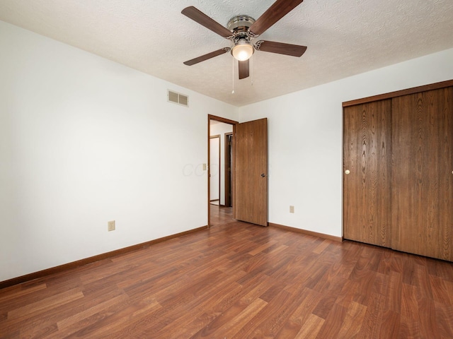 2151 Hagerman Dr, Columbus, OH 43235 - photo 23