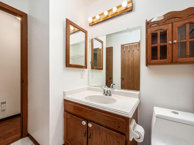 2151 Hagerman Dr, Columbus, OH 43235 - photo 21