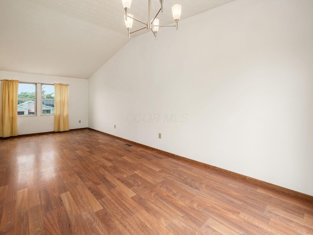 2151 Hagerman Dr, Columbus, OH 43235 - photo 9