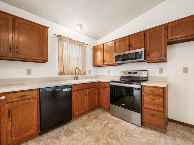 2151 Hagerman Dr, Columbus, OH 43235 - photo 13