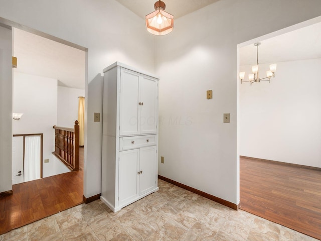 2151 Hagerman Dr, Columbus, OH 43235 - photo 15