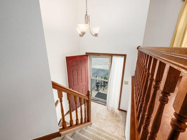 2151 Hagerman Dr, Columbus, OH 43235 - photo 6