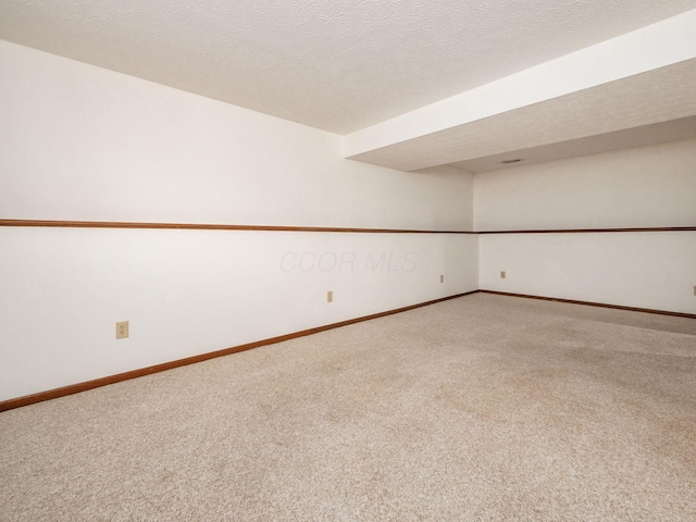 2151 Hagerman Dr, Columbus, OH 43235 - photo 30