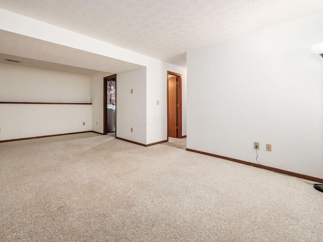 2151 Hagerman Dr, Columbus, OH 43235 - photo 31