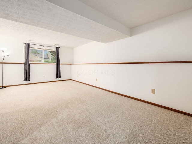 2151 Hagerman Dr, Columbus, OH 43235 - photo 32