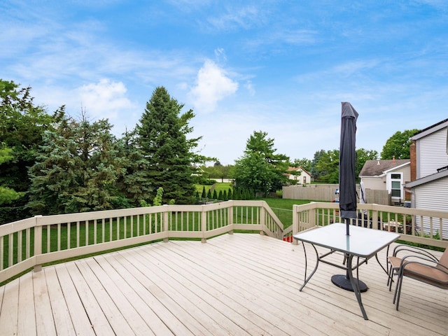 2151 Hagerman Dr, Columbus, OH 43235 - photo 34