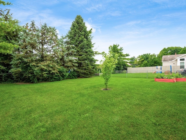 2151 Hagerman Dr, Columbus, OH 43235 - photo 40